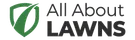 All About Lawns Logo
