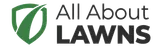 All About Lawns Logo
